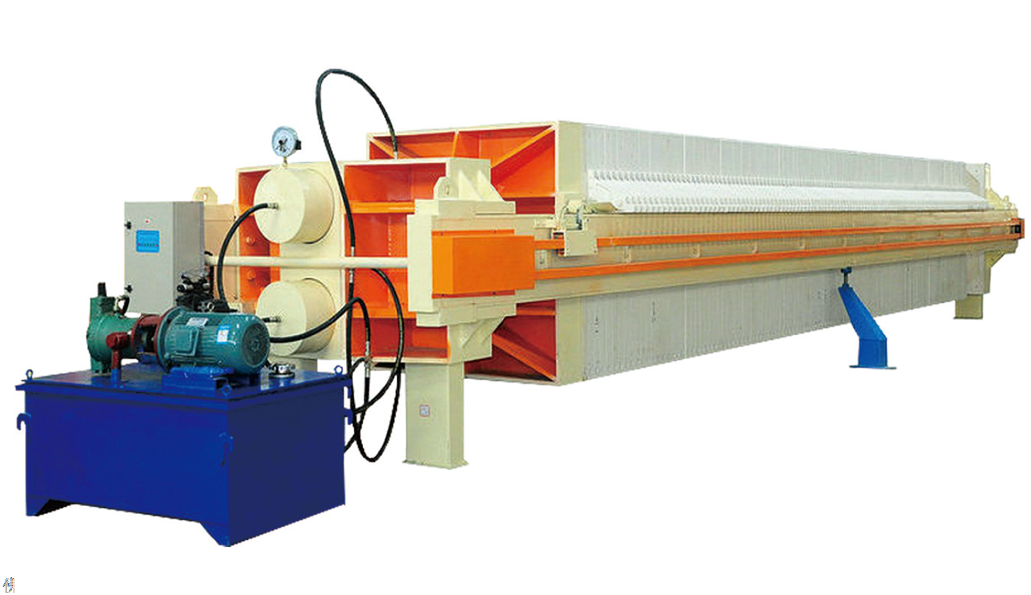 b_5238886_201904031009172643